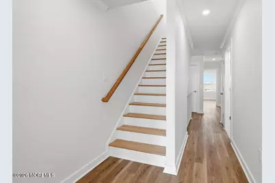 110 Bay Boulevard #B, Seaside Heights, NJ 08751 - Photo 35