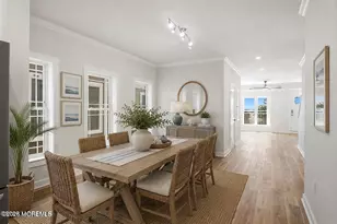 110 Bay Blvd, Seaside Heights, NJ 08751 - Photo 15