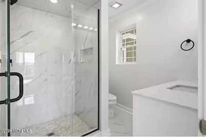 110 Bay Boulevard #B, Seaside Heights, NJ 08751 - Photo 29