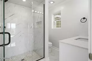 110 Bay Blvd, Seaside Heights, NJ 08751 - Photo 29
