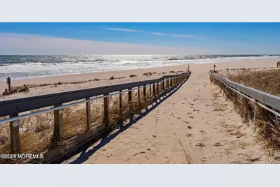 110 Bay Boulevard #B, Seaside Heights, NJ 08751 - Photo 57