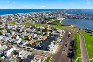 110 Bay Blvd, Seaside Heights, NJ 08751 - Photo 73