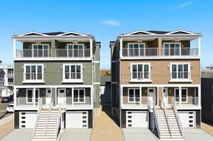 110 Bay Blvd, Seaside Heights, NJ 08751 - Photo 1