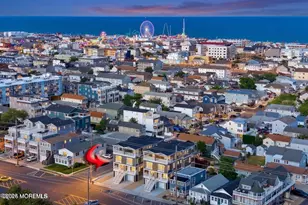 110 Bay Blvd, Seaside Heights, NJ 08751 - Photo 69