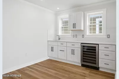 110 Bay Boulevard #B, Seaside Heights, NJ 08751 - Photo 39
