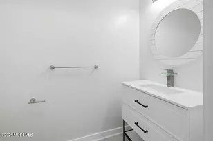 110 Bay Blvd, Seaside Heights, NJ 08751 - Photo 21