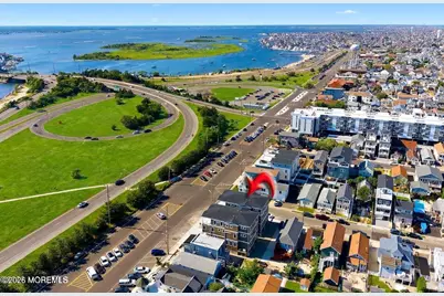 110 Bay Boulevard #B, Seaside Heights, NJ 08751 - Photo 61