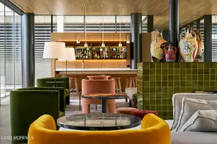 1101 Ocean Ave, Asbury Park, NJ 07712 - Photo 51