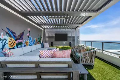 1101 Ocean Avenue #PH A, Asbury Park, NJ 07712 - Photo 7