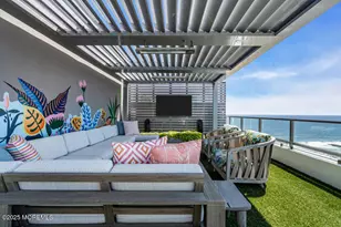 1101 Ocean Ave, Asbury Park, NJ 07712 - Photo 7