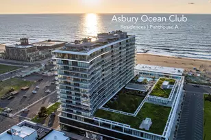 1101 Ocean Ave, Asbury Park, NJ 07712 - Photo 1