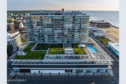 1101 Ocean Avenue #PH A, Asbury Park, NJ 07712 - Photo 55