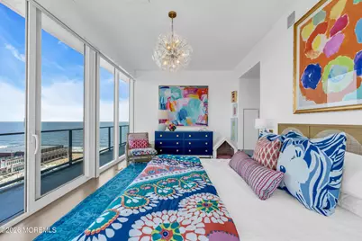 1101 Ocean Avenue #PH A, Asbury Park, NJ 07712 - Photo 21
