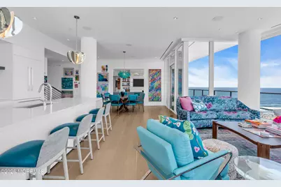 1101 Ocean Avenue #PH A, Asbury Park, NJ 07712 - Photo 15