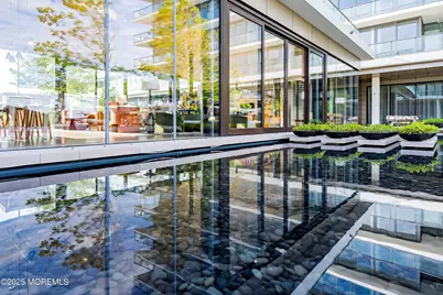 1101 Ocean Avenue #PH A, Asbury Park, NJ 07712 - Photo 53