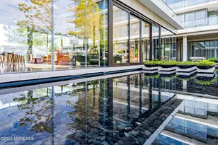 1101 Ocean Ave, Asbury Park, NJ 07712 - Photo 53