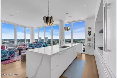 1101 Ocean Avenue #PH A, Asbury Park, NJ 07712 - Photo 17