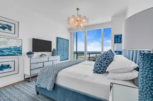 1101 Ocean Ave, Asbury Park, NJ 07712 - Photo 31