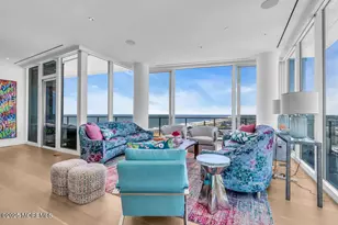 1101 Ocean Ave, Asbury Park, NJ 07712 - Photo 19