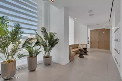 1101 Ocean Avenue #PH A, Asbury Park, NJ 07712 - Photo 47