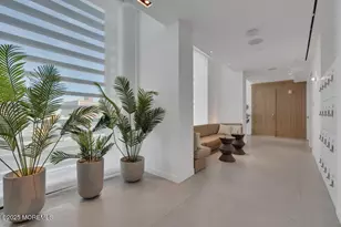 1101 Ocean Ave, Asbury Park, NJ 07712 - Photo 47