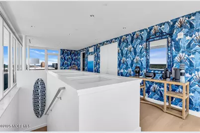 1101 Ocean Avenue #PH A, Asbury Park, NJ 07712 - Photo 39