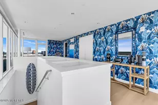 1101 Ocean Ave, Asbury Park, NJ 07712 - Photo 39