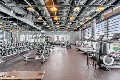 1101 Ocean Avenue #PH A, Asbury Park, NJ 07712 - Photo 49