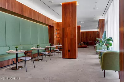 1101 Ocean Avenue #PH A, Asbury Park, NJ 07712 - Photo 43