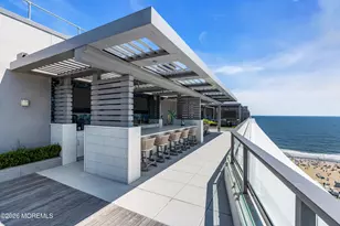 1101 Ocean Ave, Asbury Park, NJ 07712 - Photo 11