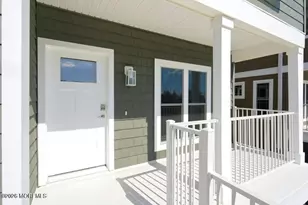 114 Bay Blvd, Seaside Heights, NJ 08751 - Photo 9