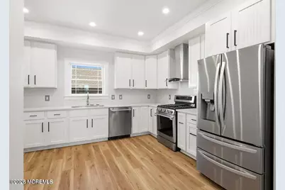 114 Bay Boulevard #A, Seaside Heights, NJ 08751 - Photo 19