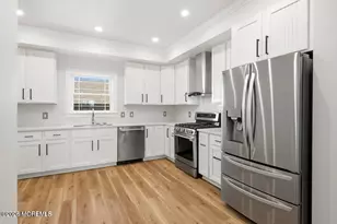 114 Bay Blvd, Seaside Heights, NJ 08751 - Photo 19