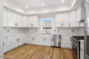 114 Bay Blvd, Seaside Heights, NJ 08751 - Photo 17