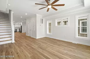 114 Bay Blvd, Seaside Heights, NJ 08751 - Photo 11