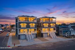 114 Bay Blvd, Seaside Heights, NJ 08751 - Photo 3