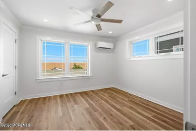 114 Bay Boulevard #A, Seaside Heights, NJ 08751 - Photo 41