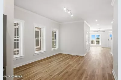 114 Bay Boulevard #A, Seaside Heights, NJ 08751 - Photo 13