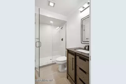 114 Bay Boulevard #A, Seaside Heights, NJ 08751 - Photo 39