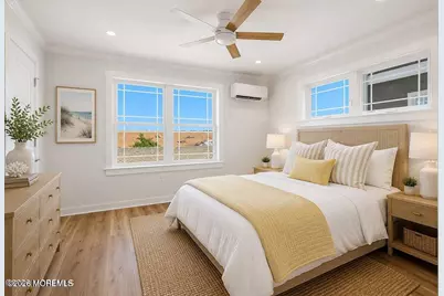 114 Bay Boulevard #A, Seaside Heights, NJ 08751 - Photo 31