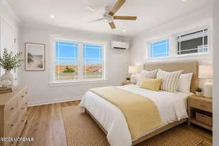 114 Bay Blvd, Seaside Heights, NJ 08751 - Photo 31