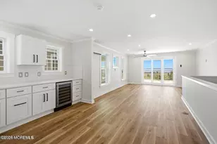 114 Bay Blvd, Seaside Heights, NJ 08751 - Photo 41
