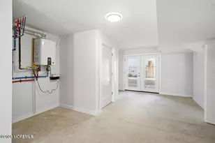 114 Bay Blvd, Seaside Heights, NJ 08751 - Photo 53