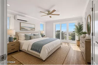 114 Bay Boulevard #A, Seaside Heights, NJ 08751 - Photo 27