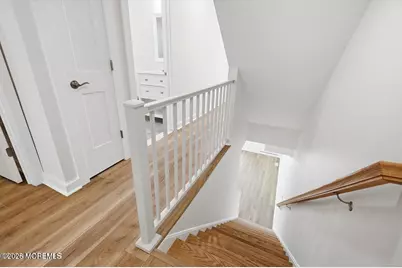 114 Bay Boulevard #A, Seaside Heights, NJ 08751 - Photo 25