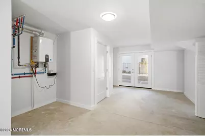 114 Bay Boulevard #A, Seaside Heights, NJ 08751 - Photo 49