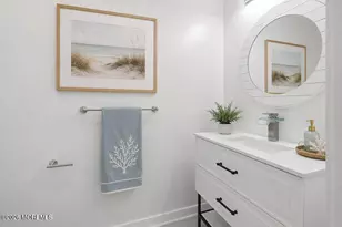 114 Bay Blvd, Seaside Heights, NJ 08751 - Photo 23