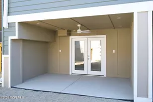 114 Bay Blvd, Seaside Heights, NJ 08751 - Photo 43