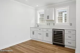114 Bay Blvd, Seaside Heights, NJ 08751 - Photo 39