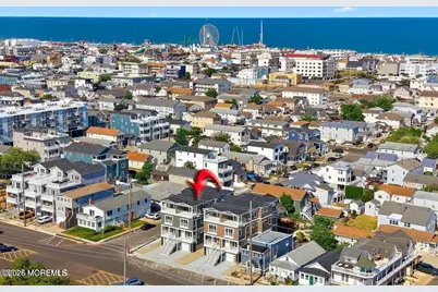 114 Bay Boulevard #A, Seaside Heights, NJ 08751 - Photo 63
